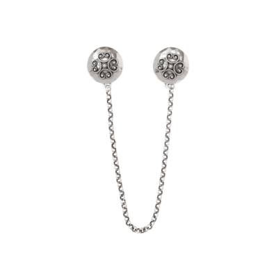 Rogaland sjalfeste, oksidert