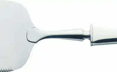 Pai / kakespade i Erindring