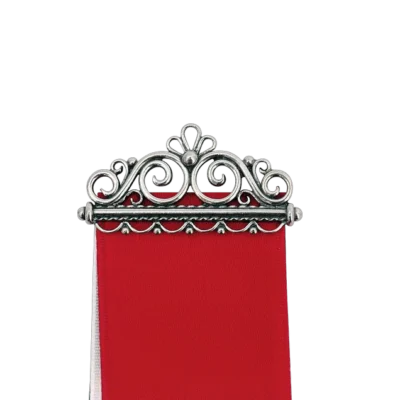 17 mai sløyfe Filigram