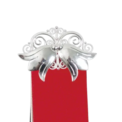 17 mai sløyfe Lofoten