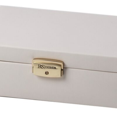 Skrin 35300 Kitt/Kitt