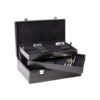 Bestikkskrin Sort 9970 - Bilde 2
