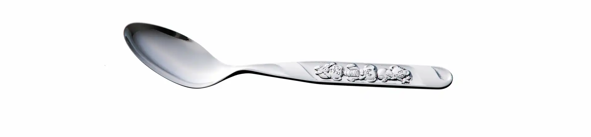 Bjørnungene barneskje