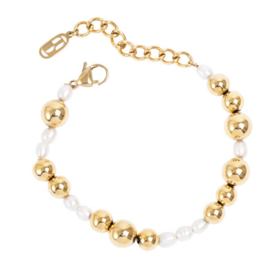 Coconut Grove Armbånd