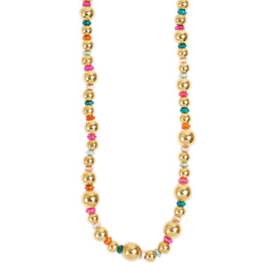 Tropical Tango Kjede