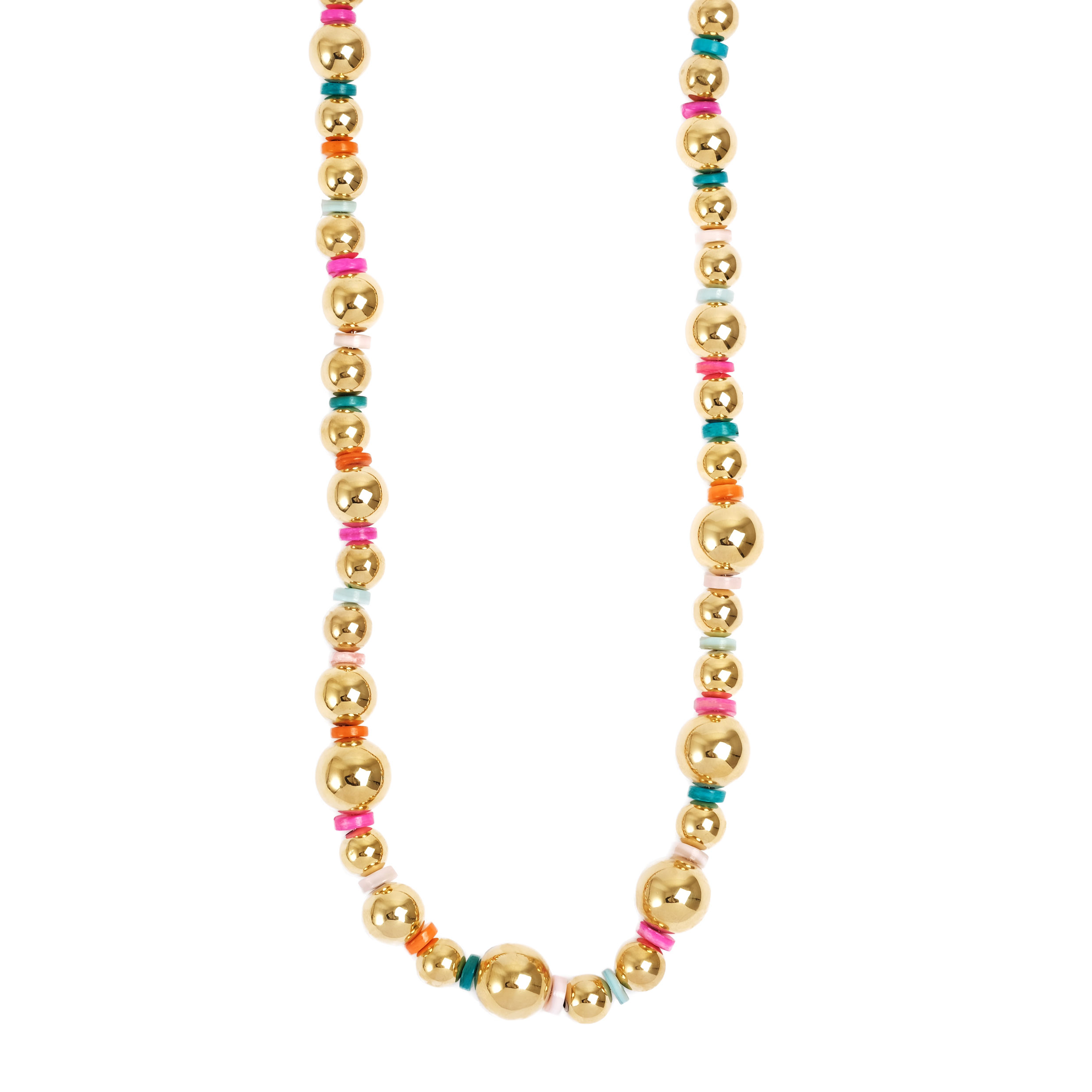 Tropical Tango Kjede