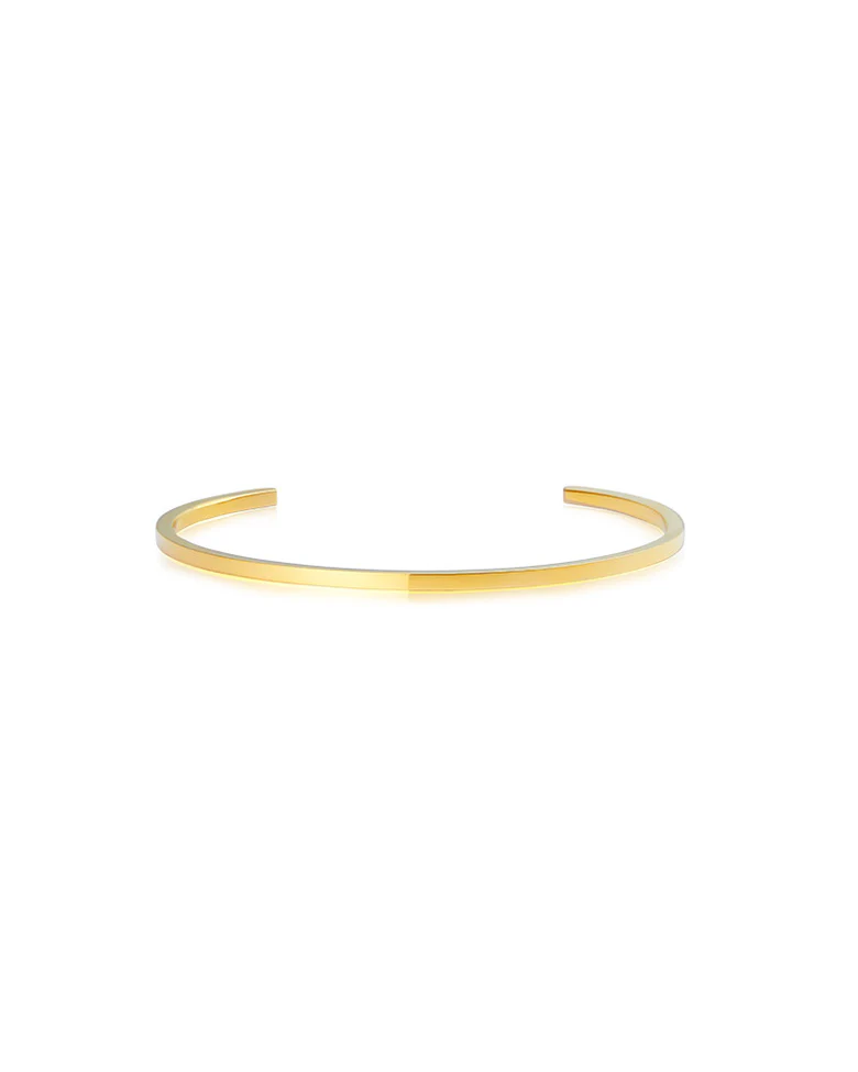 Sleek Bangle Small