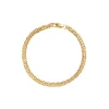 Darling Bracelet Gold
