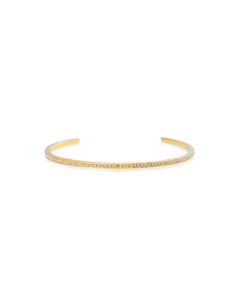 Fancy Bangle Small