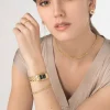 Darling Necklace Gold - Bilde 2