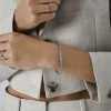 Darling Bracelet W Silver - Bilde 2