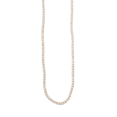 Kort kjede, Dancing Queen, G, TD