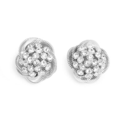 Klips-øredobber, Ring My Bell, S, TD