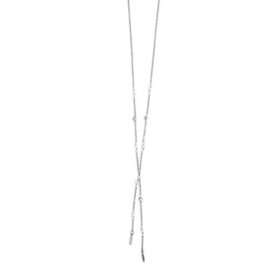 Y-kjede, Funky Town, S, Tone Damli