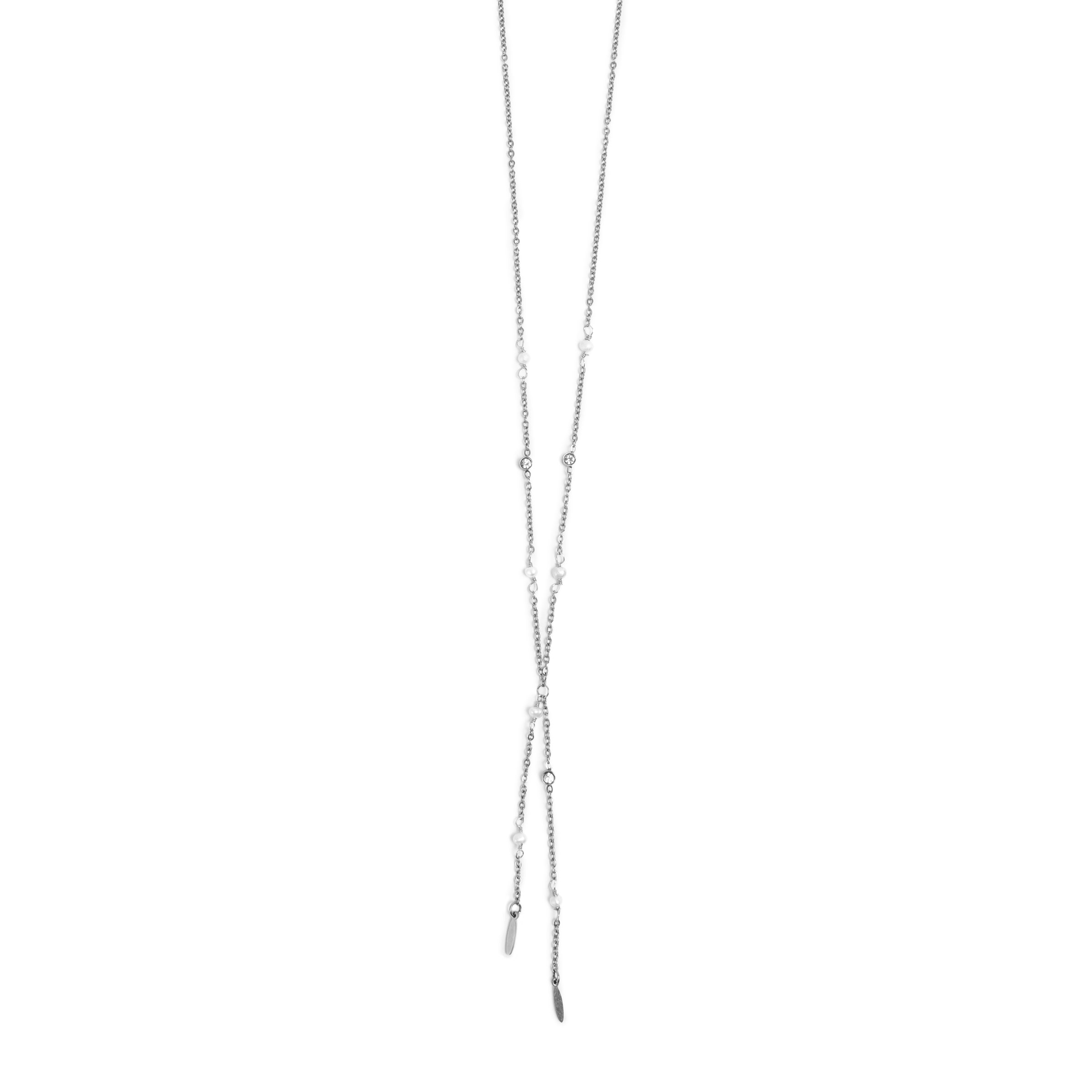 Y-kjede, Funky Town, S, Tone Damli