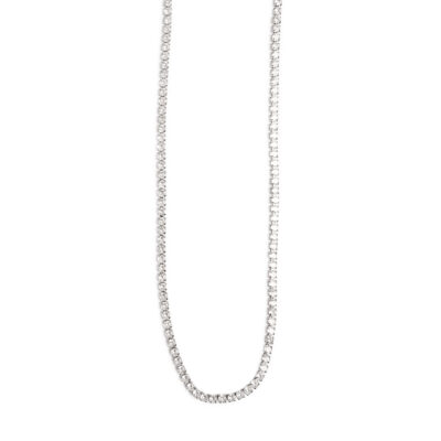 Kort kjede, Dancing Queen, S, TD