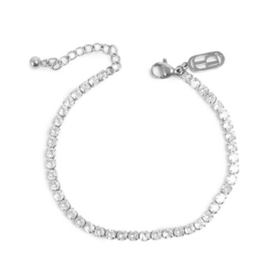 Armbånd, You Sexy Thing, S, TD