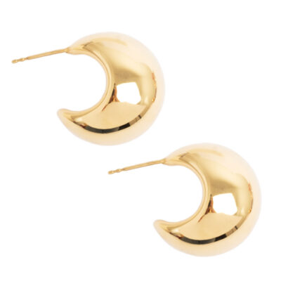 Hoops, Boogie Nights, G, Tone Damli