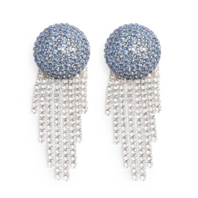 Øredobber, In The Club, Tone Damli