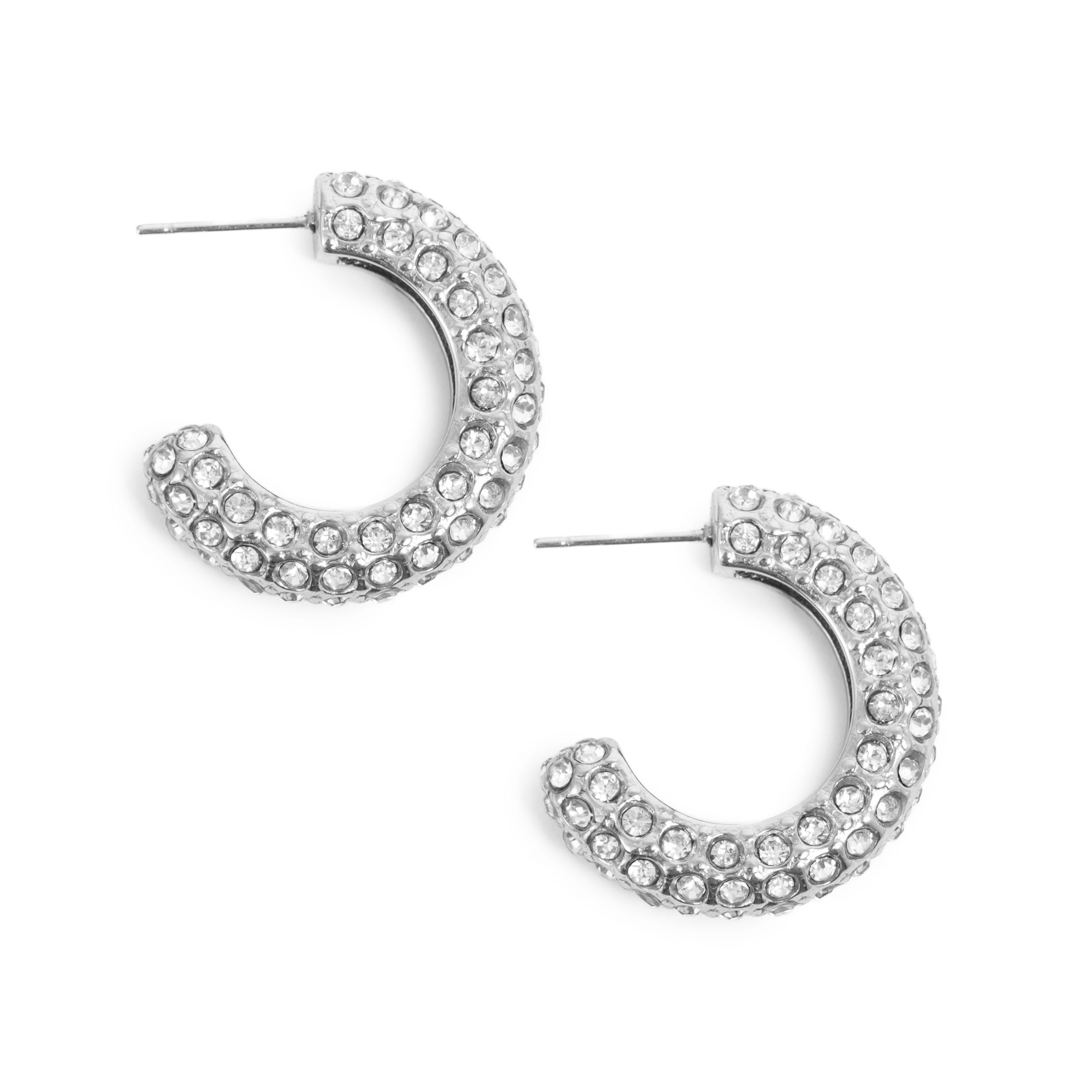 Hoops, Brooklyn, S, Tone Damli