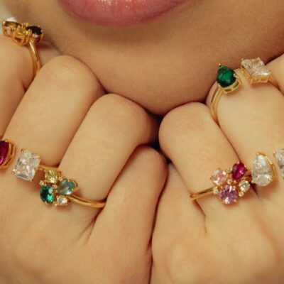 Glam