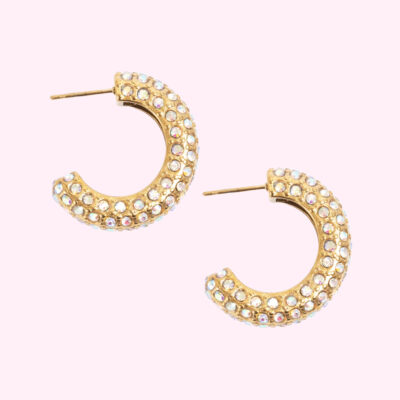 Hoops, Aurora, AB, Tone Damli