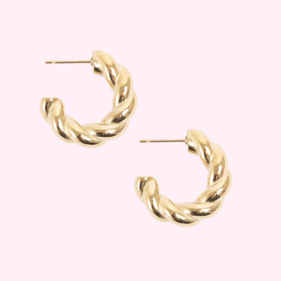 Hoops, Friendship, G, Tone Damli