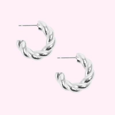 Hoops, Friendship, S, Tone Damli