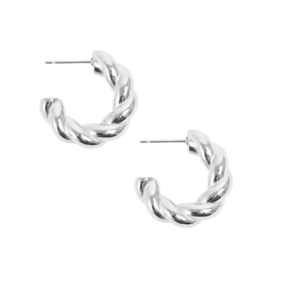 Hoops, Friendship, S, Tone Damli