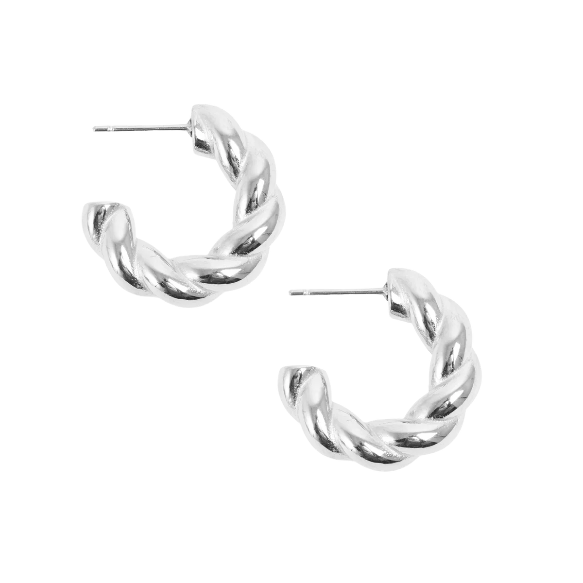 Hoops, Friendship, S, Tone Damli