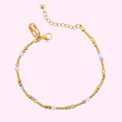 Armbånd, Meadow, Tone Damli