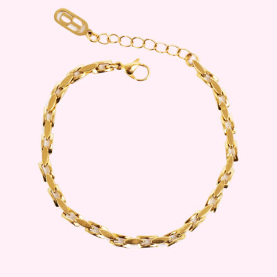 Armbånd, Sunset, Tone Damli