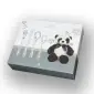 Panda - Bilde 2