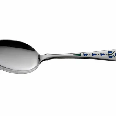 Kaffeskje Tusenfryd 40%