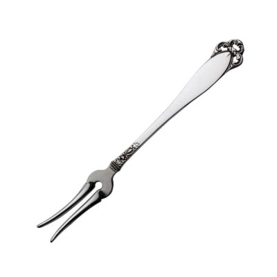 Laila Smørgaffel 30%