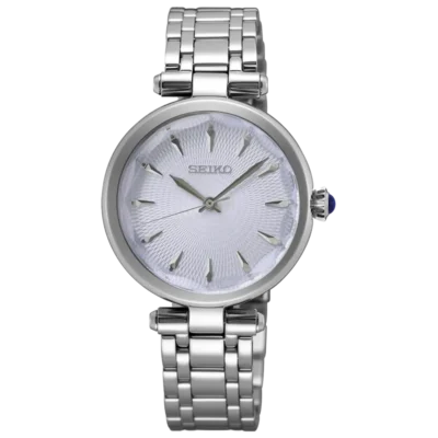 SEIKO LADIES 30 mm