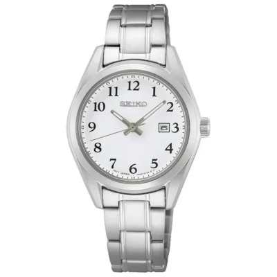 SEIKO LADIES 30 mm