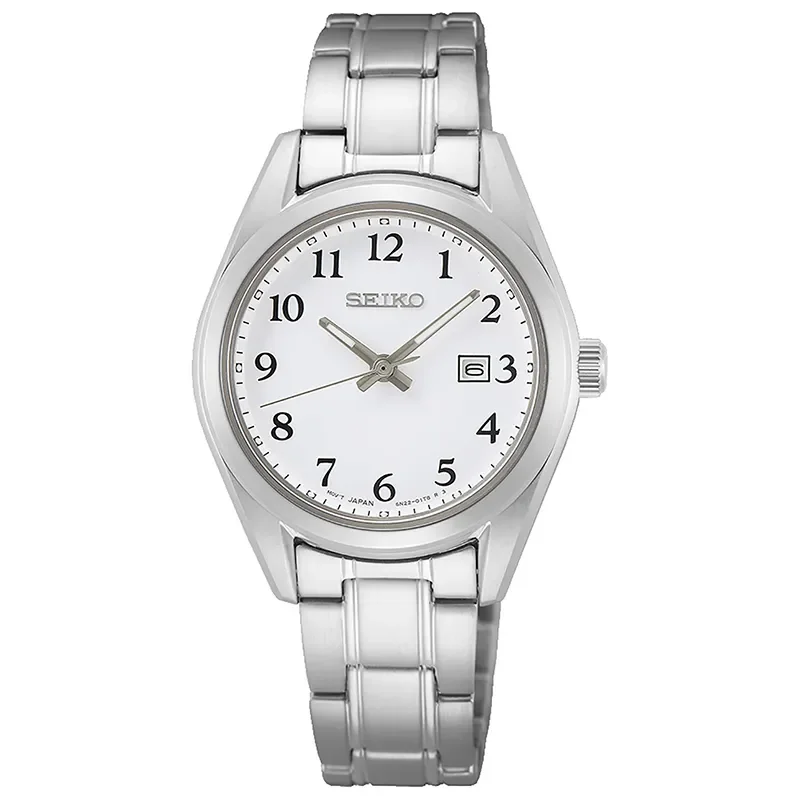 SEIKO LADIES 30 mm
