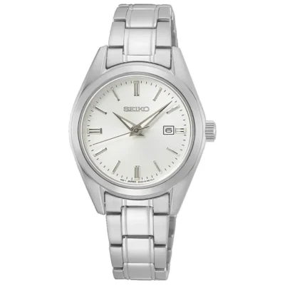 SEIKO LADIES 30 mm
