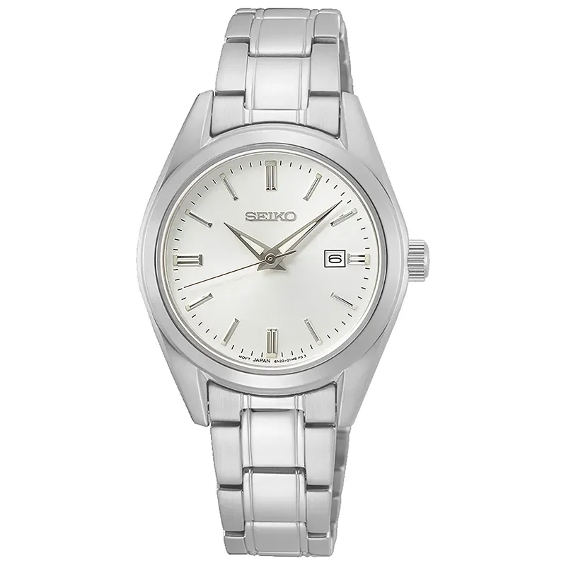 SEIKO LADIES 30 mm