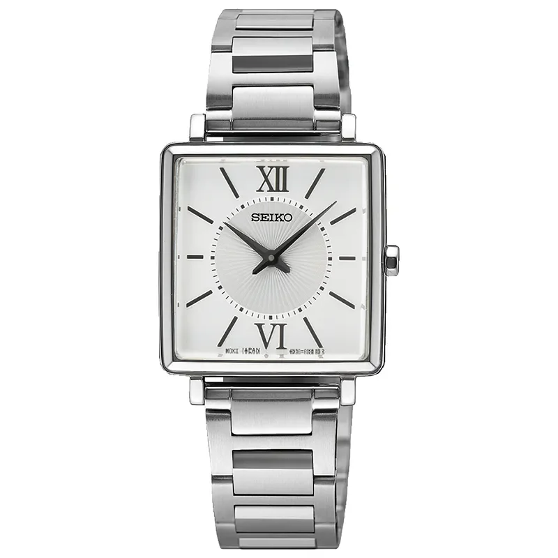 Seiko ladies 25 mm