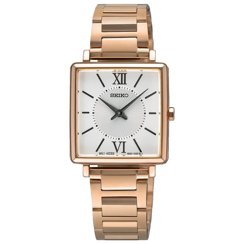 Seiko ladies 25 mm