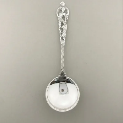 Geleskje Dobbel Rokokko 30%