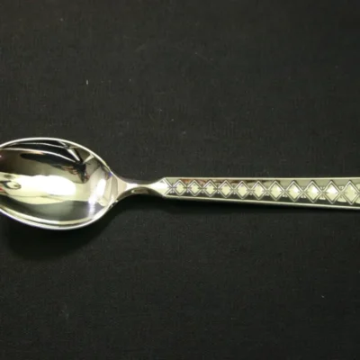 Barneskje / isskje Tone