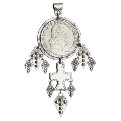 Romsdal rekonstruert