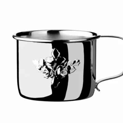 Barnekopp Opphøiet Rose