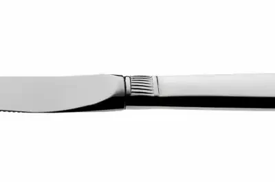 Ostekniv Prins Harald