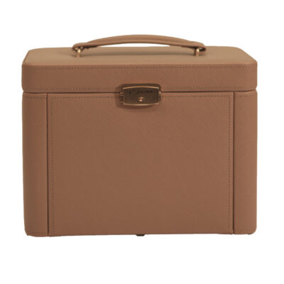 Smykkeskrin 20510 Taupe/beige