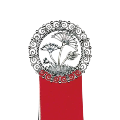 17.mai-sløyfe Tromsø