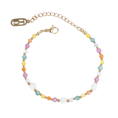 Armbånd, Sunkisses, Tone Damli